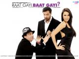 Raat Gayi Baat Gayi (2010)